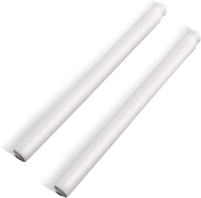 Pentel  Clic  Eraser (Round)
